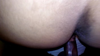 Preview 2 of Basil Dais Xnxx Com - Hitting my red chick