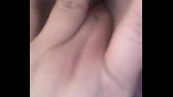 Preview 3 of Nokil Video - mitia se masturba para mi