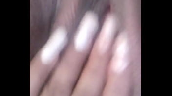 Preview 4 of Nokil Video - mitia se masturba para mi