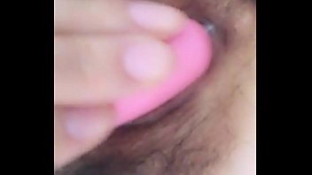 Preview 3 of Pakistani Muslim Girl Pee Salwar - Em xinh trung quốc thủ d&acirc_m 蓝宝石 2017-10-21-09-35-13