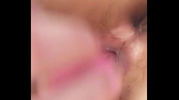 Preview 4 of Pakistani Muslim Girl Pee Salwar - Em xinh trung quốc thủ d&acirc_m 蓝宝石 2017-10-21-09-35-13
