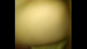 Preview 4 of Lady Sn - Cojiendo a werita de balderas