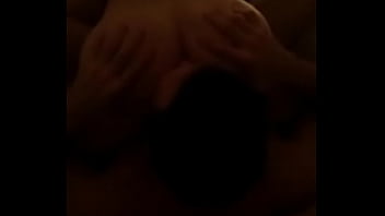 Preview 3 of Www Grlidogxxx - beijogrego3