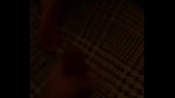Preview 4 of Www Grlidogxxx - beijogrego3