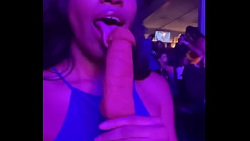 Preview 3 of Amatuer Deepthroat Latina - #urbanxawards #awards #saunday #talent It ain&rsquo_t an award show without a #wafflecock