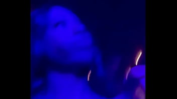 Preview 1 of Amatuer Deepthroat Latina - #urbanxawards #awards #saunday #talent It ain&rsquo_t an award show without a #wafflecock