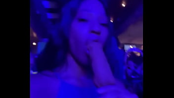 Preview 4 of Amatuer Deepthroat Latina - #urbanxawards #awards #saunday #talent It ain&rsquo_t an award show without a #wafflecock