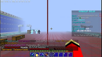 Preview 2 of As Aventuras Do Tio Breno Gay - javaw 2017-10-22 01-32-47-14