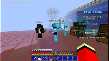 Preview 3 of As Aventuras Do Tio Breno Gay - javaw 2017-10-22 01-32-47-14