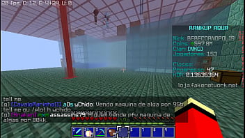 Preview 1 of As Aventuras Do Tio Breno Gay - javaw 2017-10-22 01-32-47-14
