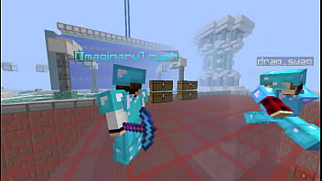 Preview 4 of As Aventuras Do Tio Breno Gay - javaw 2017-10-22 01-32-47-14