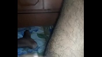 Preview 2 of Risu Ayaka - Telugu dick oil massage for girls and auntys