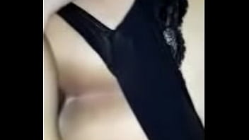 Preview 3 of Domesticated Servant - Cogiendo muy rico con mi novia
