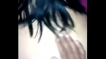 Preview 4 of Cine Gay Drama - VID-20171021-WA0720