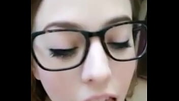 Preview 1 of She Did Not Want To Be Fucked - s. cum swallow