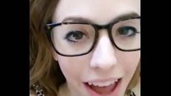 Preview 4 of She Did Not Want To Be Fucked - s. cum swallow