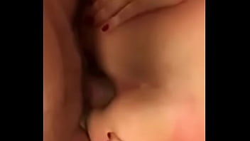 Preview 3 of Eat Drop Wet - Fucking a ass hole and hearing her scream
