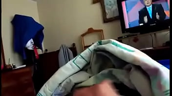 Preview 2 of Bryle3 - video-1502421760