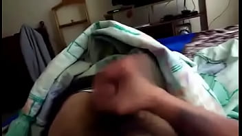 Preview 4 of Bryle3 - video-1502421760