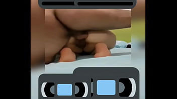 Preview 2 of Brazzers Xvido - Colita a mi esposa