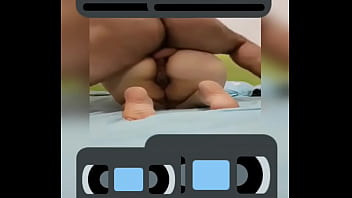 Preview 4 of Brazzers Xvido - Colita a mi esposa