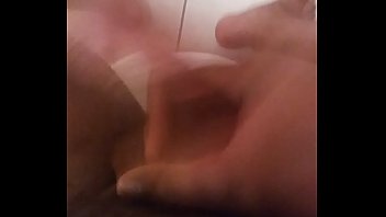Preview 3 of Sex Papua 69 - 20171019 132311