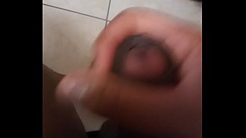 Preview 1 of Sex Papua 69 - 20171019 132311