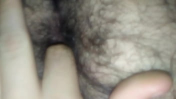 Preview 2 of Banglai Porokeya Sex - 20171021 152217