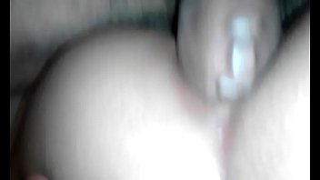 Preview 1 of Apache Trail - VID 20151023 172307