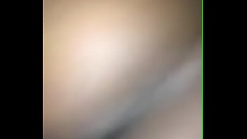 Preview 4 of Urwetdreamsxx - received 1497839600307318