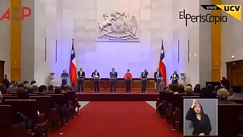 Preview 3 of Ride Until Cum In Ass - Commie senator gets hard fuck from God Emperor KAST.