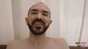 Preview 4 of Nwe Sxe Vedo - Your Swiftie Boyfriend Peter King Got You Concert Tickets - My POV Boyfriend - FPOV Virtual Sex