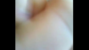 Preview 1 of Aunty With Black Cock - VID-20171021-WA0016