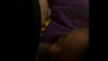Preview 4 of 2017 Hind Xxx Anthi - Lightskin Amateur Blowjob