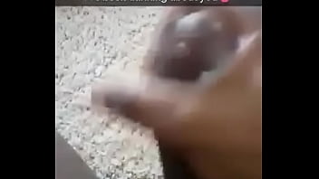 Preview 3 of Ytwqxx - Quick nut