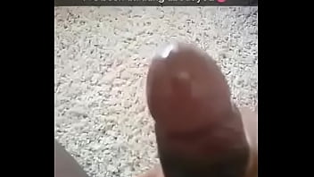 Preview 4 of Ytwqxx - Quick nut