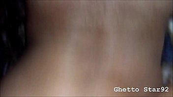 Preview 2 of Download Korean Xxx - Me cach&eacute_ a fan de mis videos a domicilio