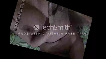Preview 3 of Sunny And Sonia Indian Blowjob - indian girl pinky sharma hot selfi