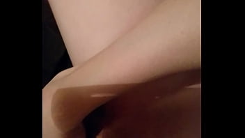 Preview 2 of Porn Chabi - Fingers to orgasm