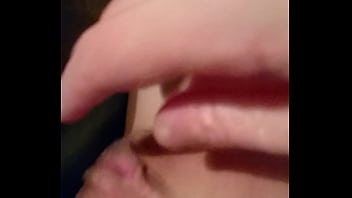 Preview 1 of Porn Chabi - Fingers to orgasm