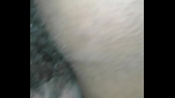 Preview 2 of Xxx Babe Yaer 8 - cu do crackqueiro que nao levou a pica