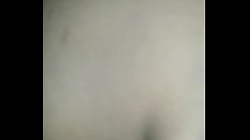 Preview 3 of Xxx Babe Yaer 8 - cu do crackqueiro que nao levou a pica
