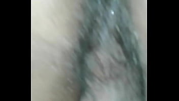 Preview 1 of Xxx Babe Yaer 8 - cu do crackqueiro que nao levou a pica