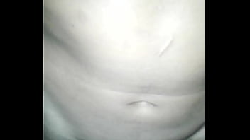 Preview 4 of Xxx Babe Yaer 8 - cu do crackqueiro que nao levou a pica