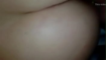 Preview 1 of Young Kristen - xvideos.com 6bad80061dc100ab725b21878753aadb