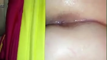 Preview 4 of Young Kristen - xvideos.com 6bad80061dc100ab725b21878753aadb