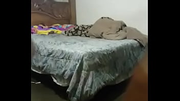 Preview 1 of Mia Khalifa Complite - VID-20171021-WA0003