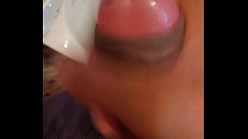 Preview 2 of Pns Pemkot Porn - Sexy indian boy masturbating hard