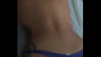 Preview 3 of Indian Anti Sex Son - Morena gostosa sendo fudida 234