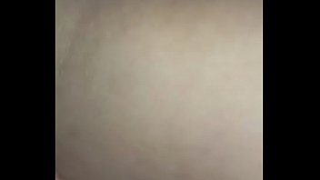 Preview 2 of Mom Fuck Son For Money - VID-20171020-WA0009